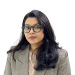 Marissa Afnan Rusli