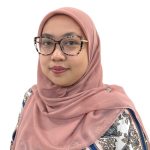 Wan Nur Afifah Bt Wan Azman