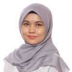 Rashidah Abdul Rahman