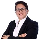 Zefi Efiliya Binti Mohd Taib