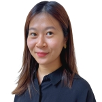 Enlynn Khoo MTCC Website
