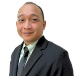 Muhammad Firdaus bin Mohd Nasir