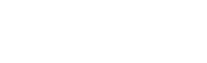 MTCC | MALAYSIAN TIMBER CERTIFICATION COUNCIL