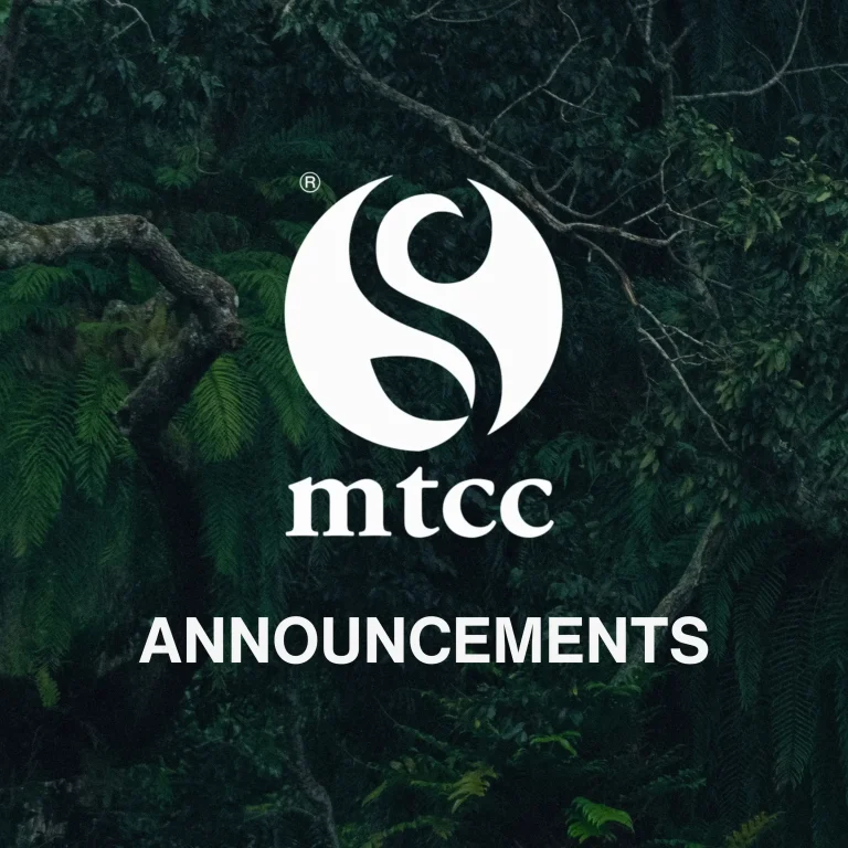 ANNOUNCEMENTS_result