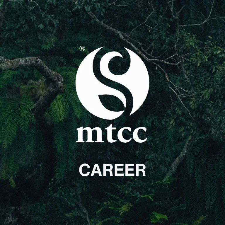 CAREER_result