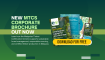 brochure banner