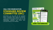SRC Nomination Website Banner